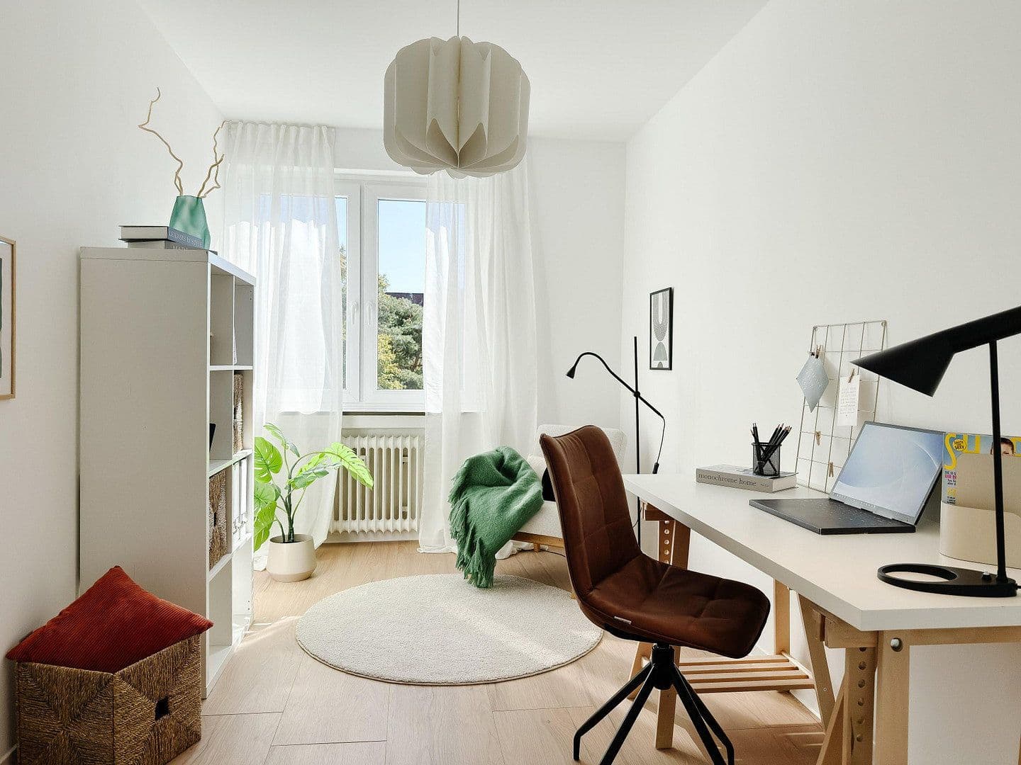 Predaj bytu 3-izbový 64 m², Hanau, Hesensko Predaj bytu 3-izbový 64 m², Hanau, Hesensko