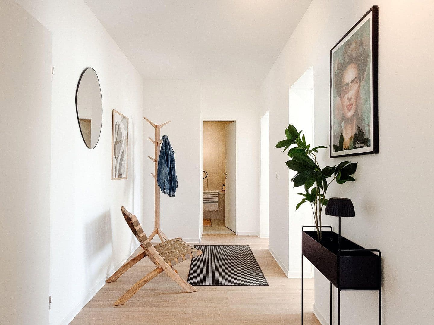 Predaj bytu 3-izbový 64 m², Hanau, Hesensko Predaj bytu 3-izbový 64 m², Hanau, Hesensko