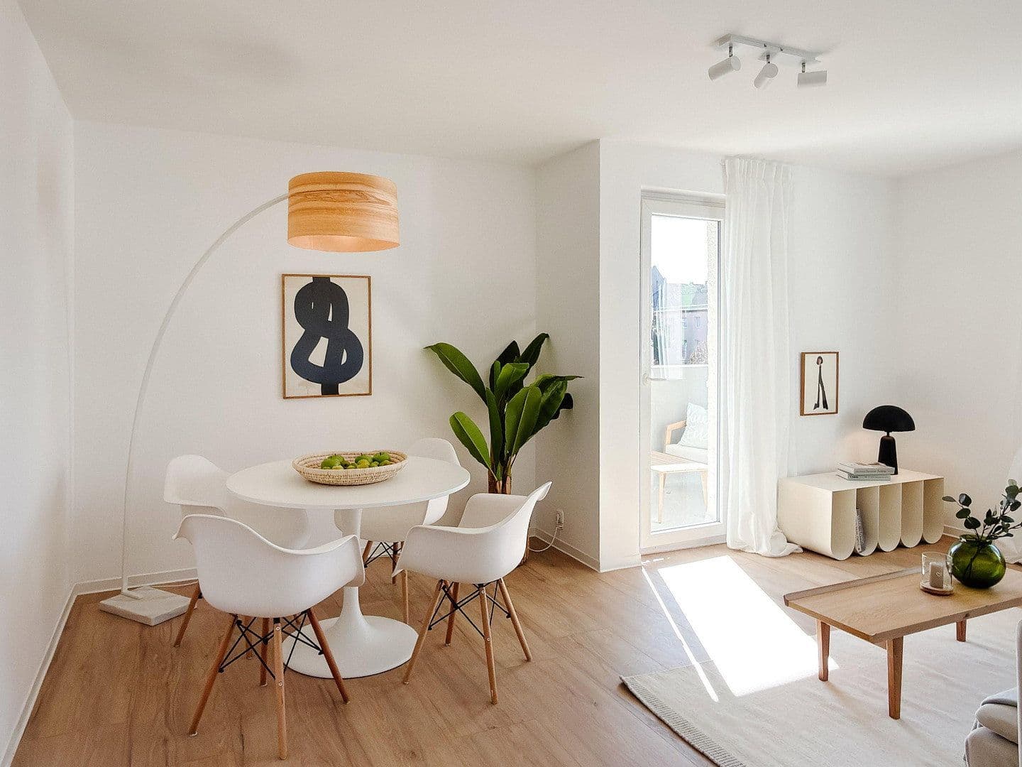 Predaj bytu 3-izbový 64 m², Hanau, Hesensko Predaj bytu 3-izbový 64 m², Hanau, Hesensko