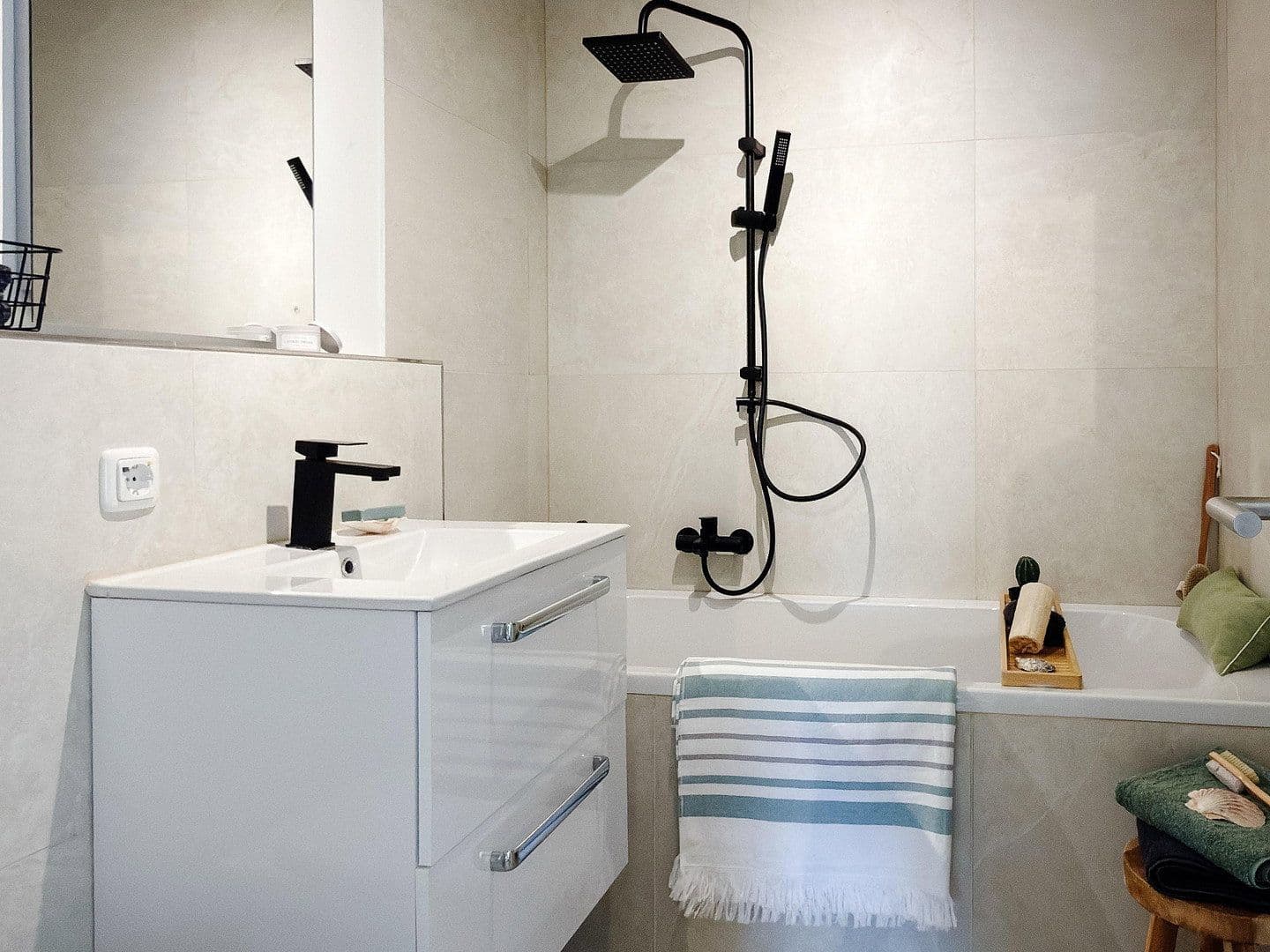 Predaj bytu 3-izbový 64 m², Hanau, Hesensko Predaj bytu 3-izbový 64 m², Hanau, Hesensko
