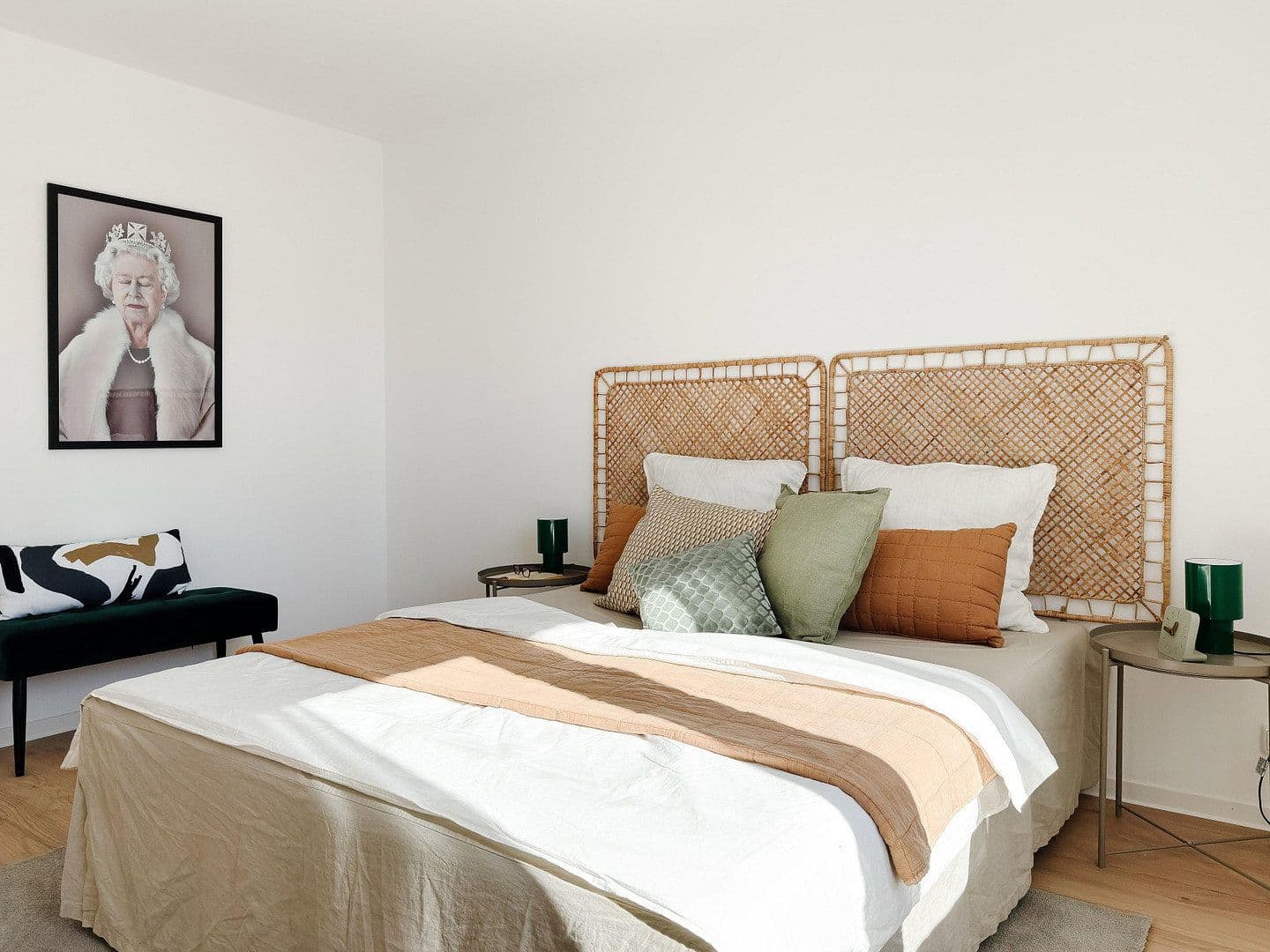 Predaj bytu 3-izbový 64 m², Hanau, Hesensko Predaj bytu 3-izbový 64 m², Hanau, Hesensko