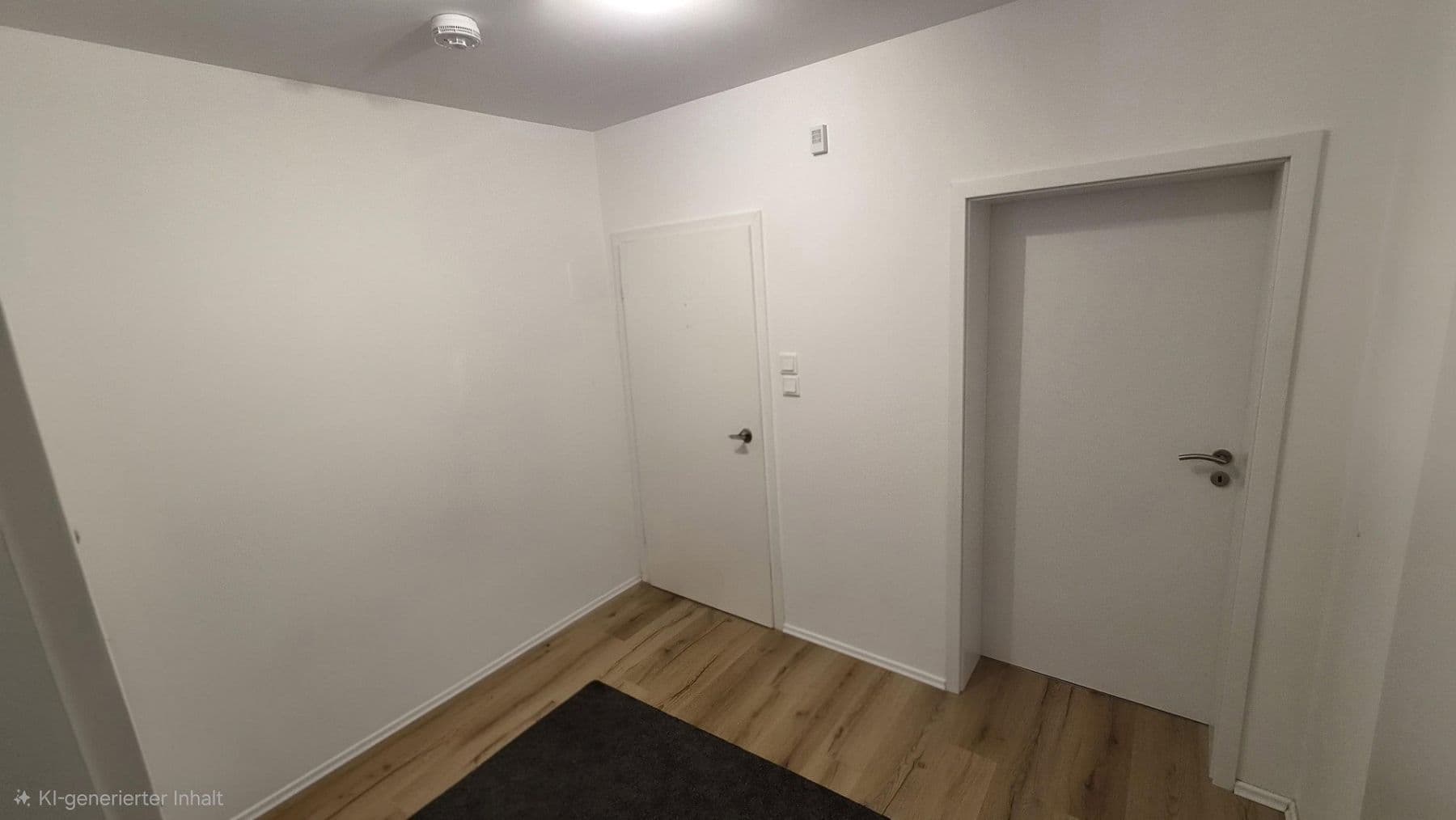 Prenájom bytu 2-izbový 52 m², Kieselstraße 41, Wuppertal, Severné Porýnie - Westfálsko Prenájom bytu 2-izbový 52 m², Kieselstraße 41, Wuppertal, Severné Porýnie - Westfálsko