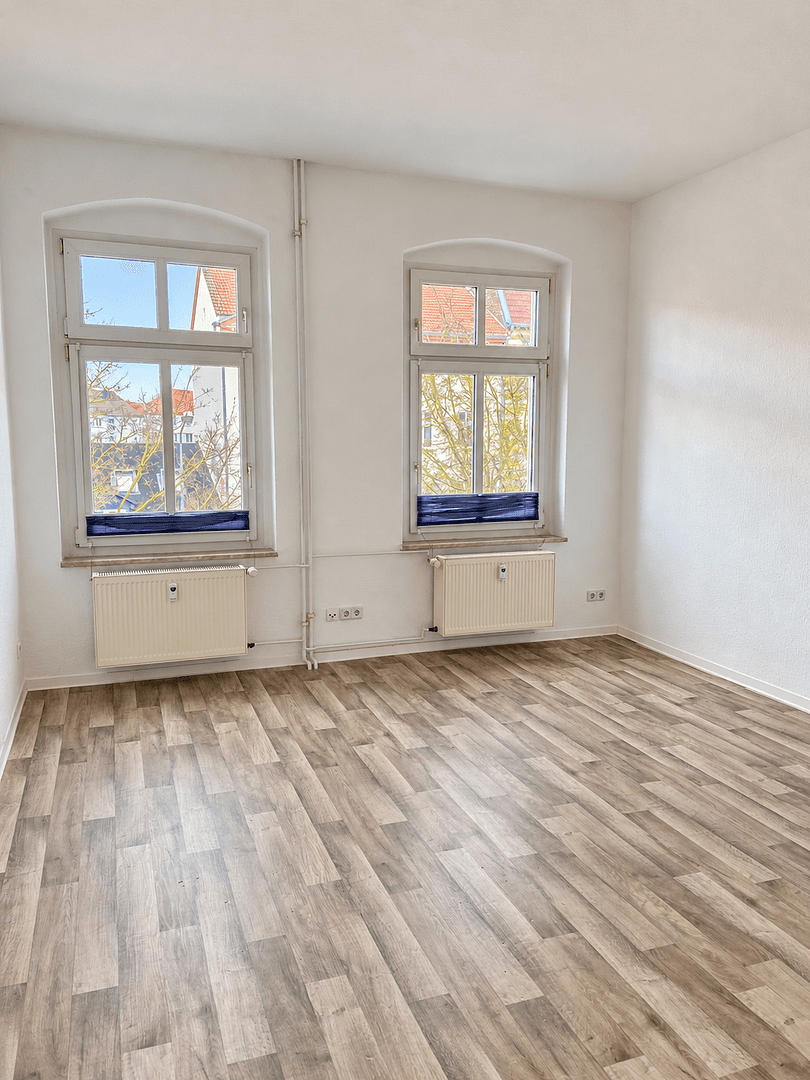 Prenájom bytu 2-izbový 57 m², Wilhelmsdorfer Straße 69, Brandenburg an der Havel, Brandenbursko Prenájom bytu 2-izbový 57 m², Wilhelmsdorfer Straße 69, Brandenburg an der Havel, Brandenbursko