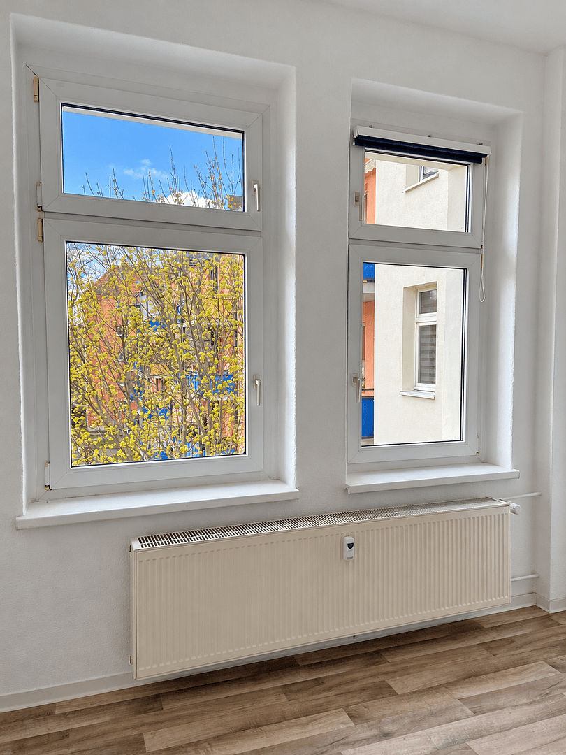Prenájom bytu 2-izbový 57 m², Wilhelmsdorfer Straße 69, Brandenburg an der Havel, Brandenbursko Prenájom bytu 2-izbový 57 m², Wilhelmsdorfer Straße 69, Brandenburg an der Havel, Brandenbursko