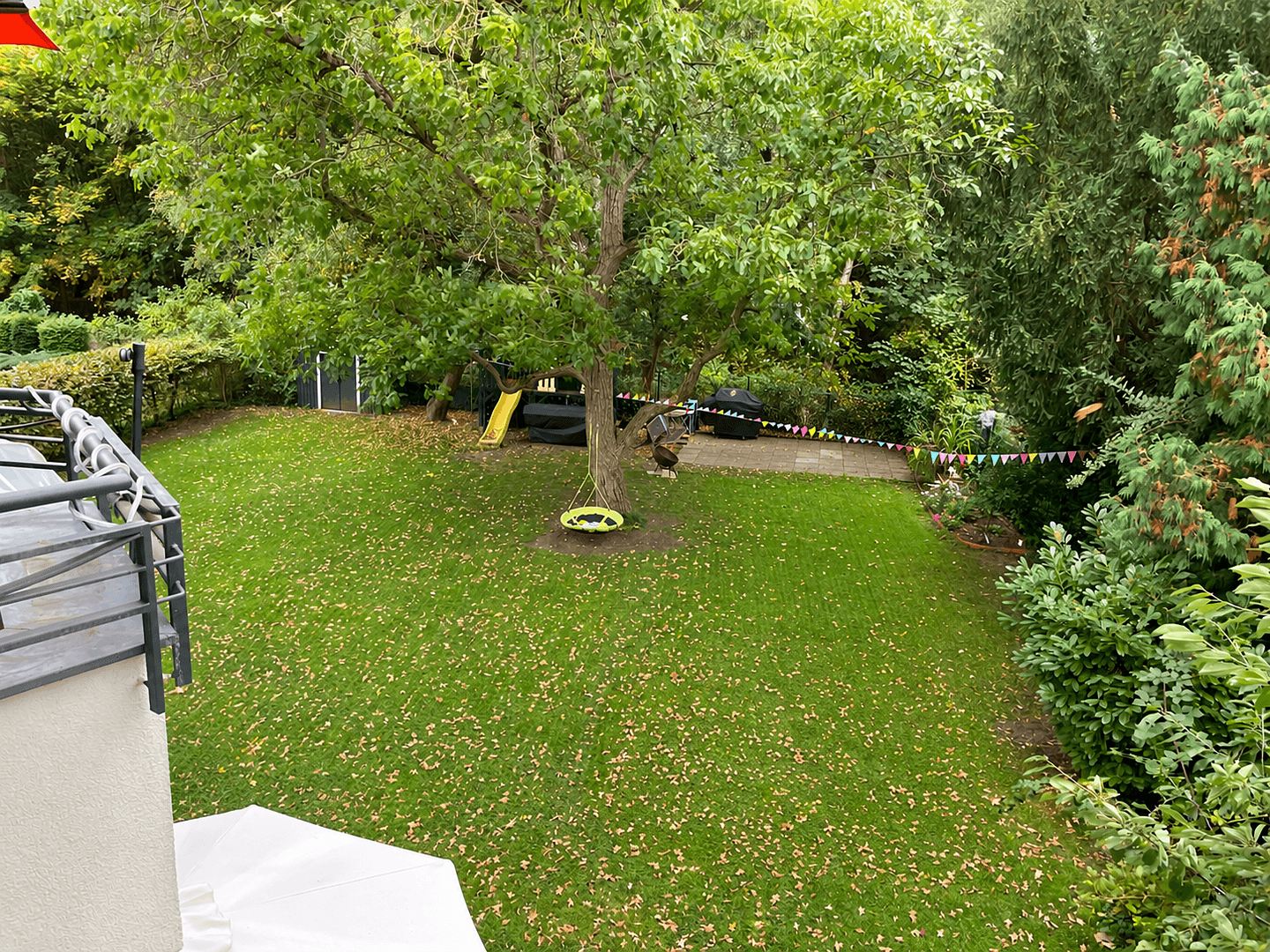 Predaj bytu 3-izbový 95 m², Saalower Straße 31, Berlin, Berlín Predaj bytu 3-izbový 95 m², Saalower Straße 31, Berlin, Berlín