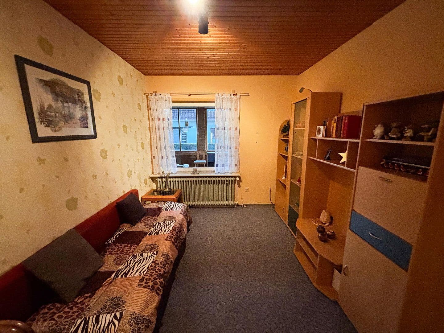 Predaj domu 207 m², pozemok 875 m², Burweg, Dolné Sasko Predaj domu 207 m², pozemok 875 m², Burweg, Dolné Sasko