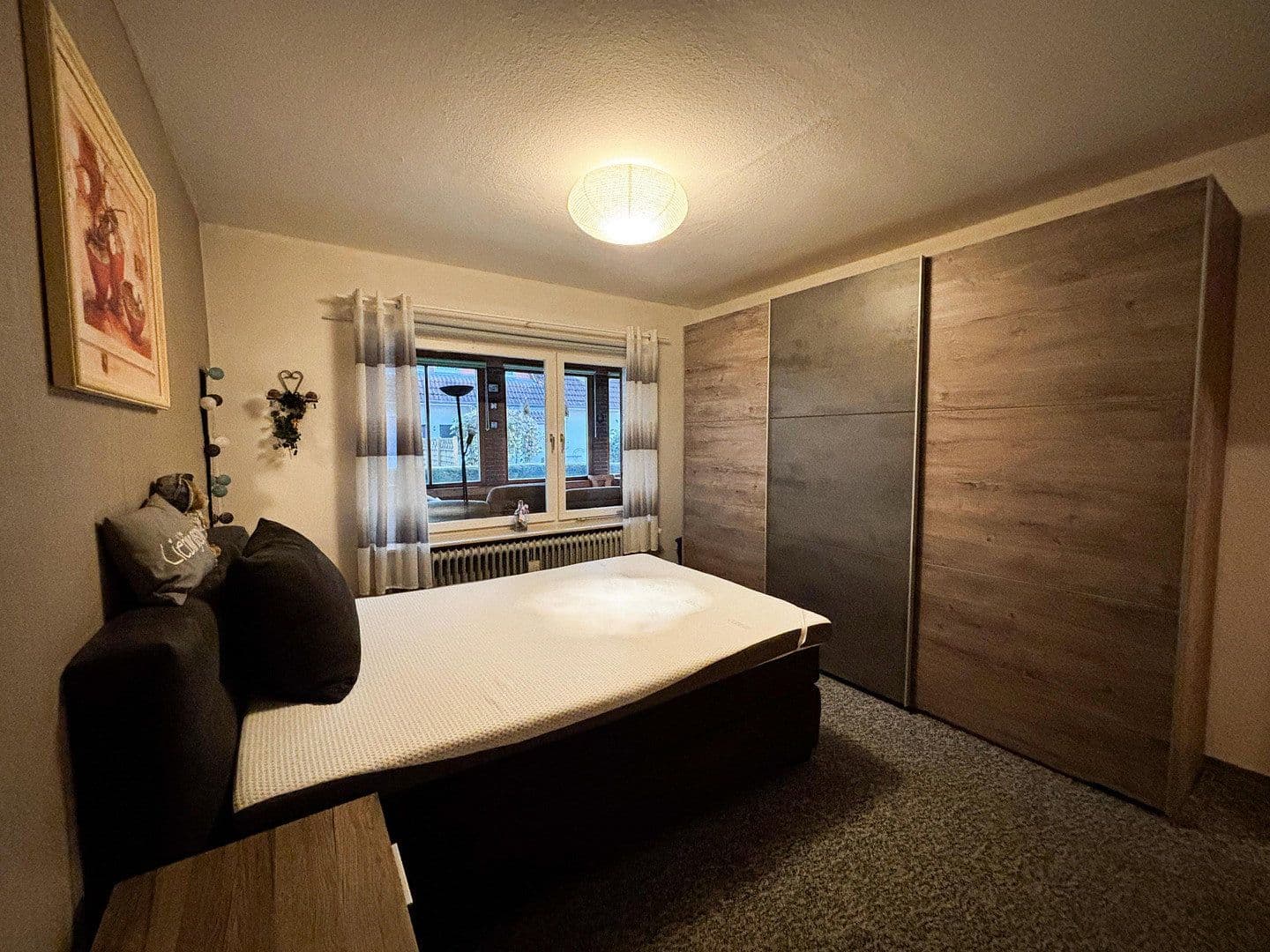 Predaj domu 207 m², pozemok 875 m², Burweg, Dolné Sasko Predaj domu 207 m², pozemok 875 m², Burweg, Dolné Sasko