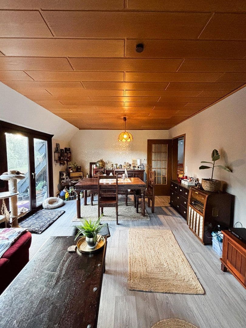 Predaj domu 207 m², pozemok 875 m², Burweg, Dolné Sasko Predaj domu 207 m², pozemok 875 m², Burweg, Dolné Sasko