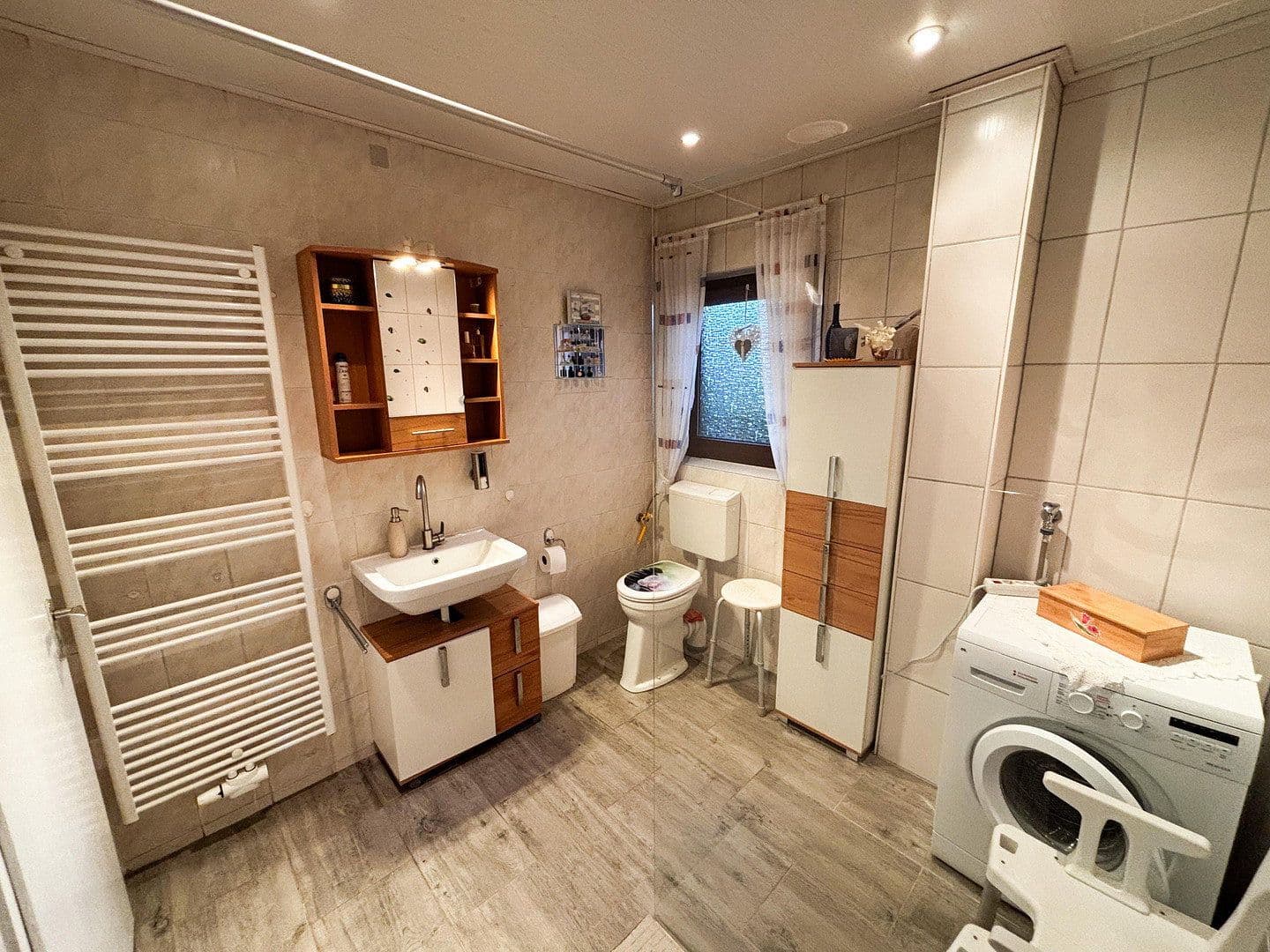 Predaj domu 207 m², pozemok 875 m², Burweg, Dolné Sasko Predaj domu 207 m², pozemok 875 m², Burweg, Dolné Sasko