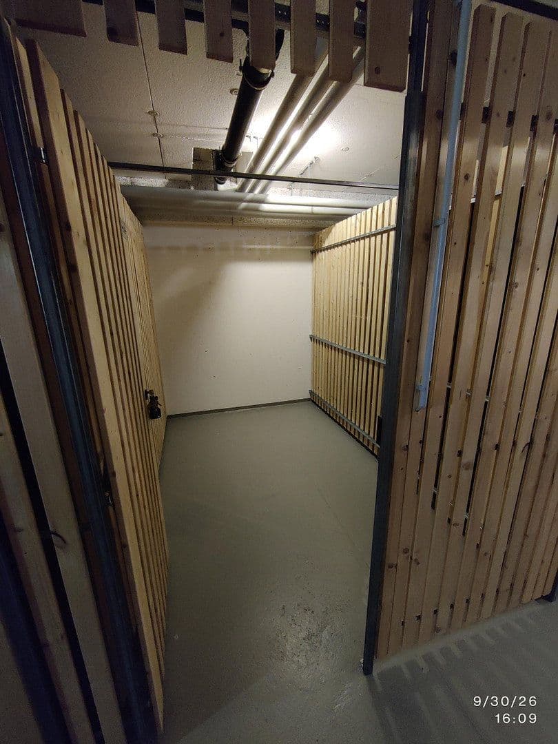 Predaj bytu 3-izbový 87 m², Friedrichshafen, Bádensko-Wurttembersko Predaj bytu 3-izbový 87 m², Friedrichshafen, Bádensko-Wurttembersko