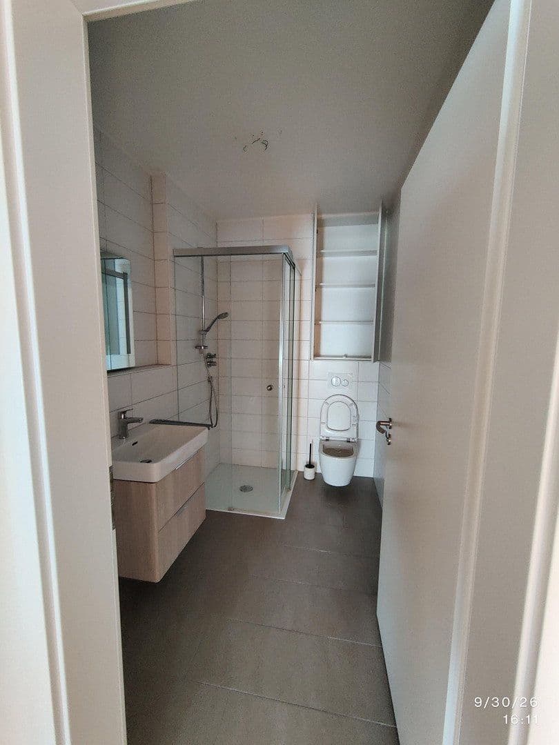 Predaj bytu 3-izbový 87 m², Friedrichshafen, Bádensko-Wurttembersko Predaj bytu 3-izbový 87 m², Friedrichshafen, Bádensko-Wurttembersko
