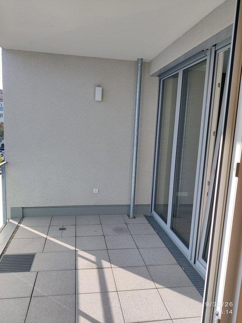Predaj bytu 3-izbový 87 m², Friedrichshafen, Bádensko-Wurttembersko Predaj bytu 3-izbový 87 m², Friedrichshafen, Bádensko-Wurttembersko