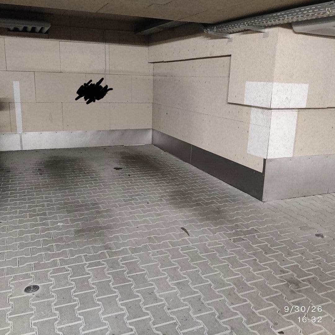 Predaj bytu 3-izbový 87 m², Friedrichshafen, Bádensko-Wurttembersko Predaj bytu 3-izbový 87 m², Friedrichshafen, Bádensko-Wurttembersko