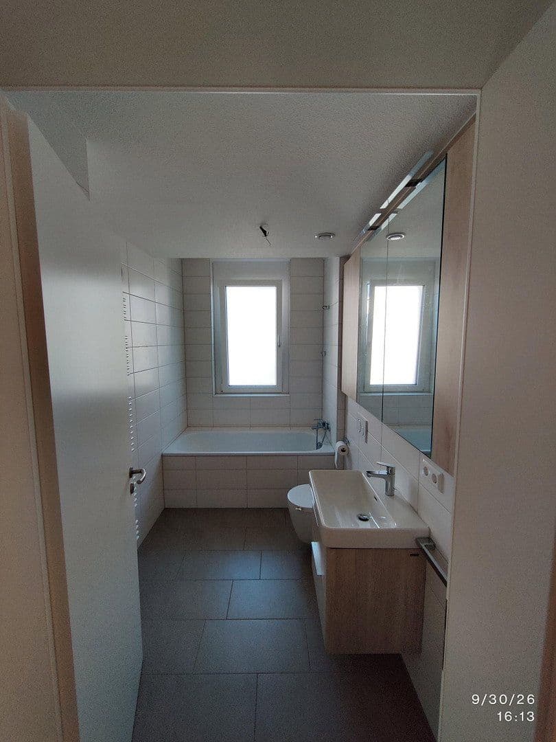 Predaj bytu 3-izbový 87 m², Friedrichshafen, Bádensko-Wurttembersko Predaj bytu 3-izbový 87 m², Friedrichshafen, Bádensko-Wurttembersko