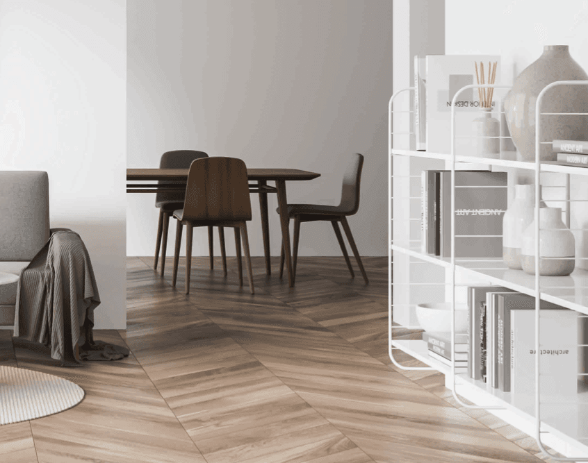 Prenájom domu 120 m², pozemok 355 m², Eisensteinfeld 6, Katzenelnbogen, Porýnie-Falcko Prenájom domu 120 m², pozemok 355 m², Eisensteinfeld 6, Katzenelnbogen, Porýnie-Falcko