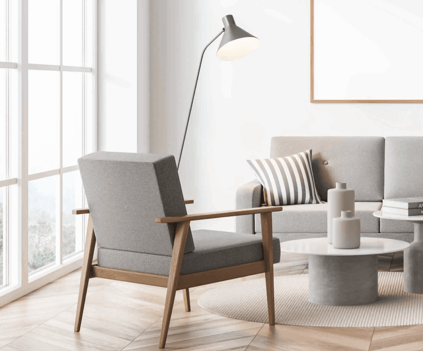 Prenájom domu 120 m², pozemok 355 m², Eisensteinfeld 6, Katzenelnbogen, Porýnie-Falcko Prenájom domu 120 m², pozemok 355 m², Eisensteinfeld 6, Katzenelnbogen, Porýnie-Falcko