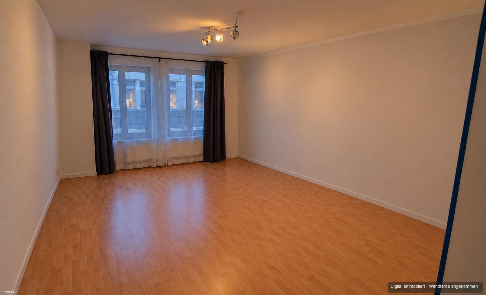 Prenájom bytu 2-izbový 74 m², Hofaue 54, Wuppertal, Severné Porýnie - Westfálsko Prenájom bytu 2-izbový 74 m², Hofaue 54, Wuppertal, Severné Porýnie - Westfálsko
