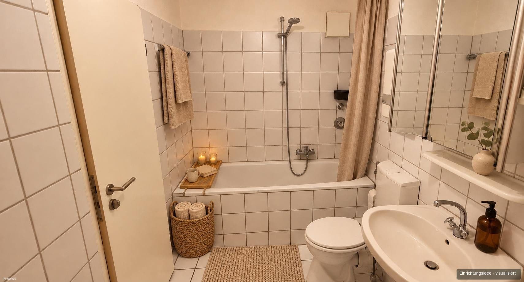 Prenájom bytu 2-izbový 74 m², Hofaue 54, Wuppertal, Severné Porýnie - Westfálsko Prenájom bytu 2-izbový 74 m², Hofaue 54, Wuppertal, Severné Porýnie - Westfálsko