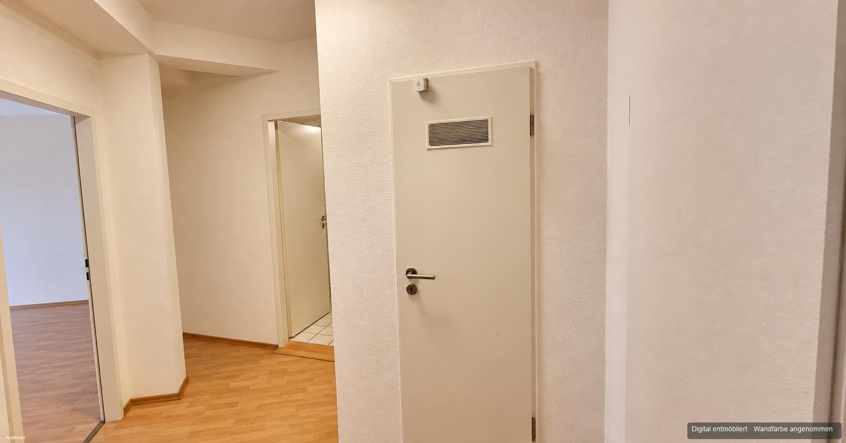 Prenájom bytu 2-izbový 74 m², Hofaue 54, Wuppertal, Severné Porýnie - Westfálsko Prenájom bytu 2-izbový 74 m², Hofaue 54, Wuppertal, Severné Porýnie - Westfálsko