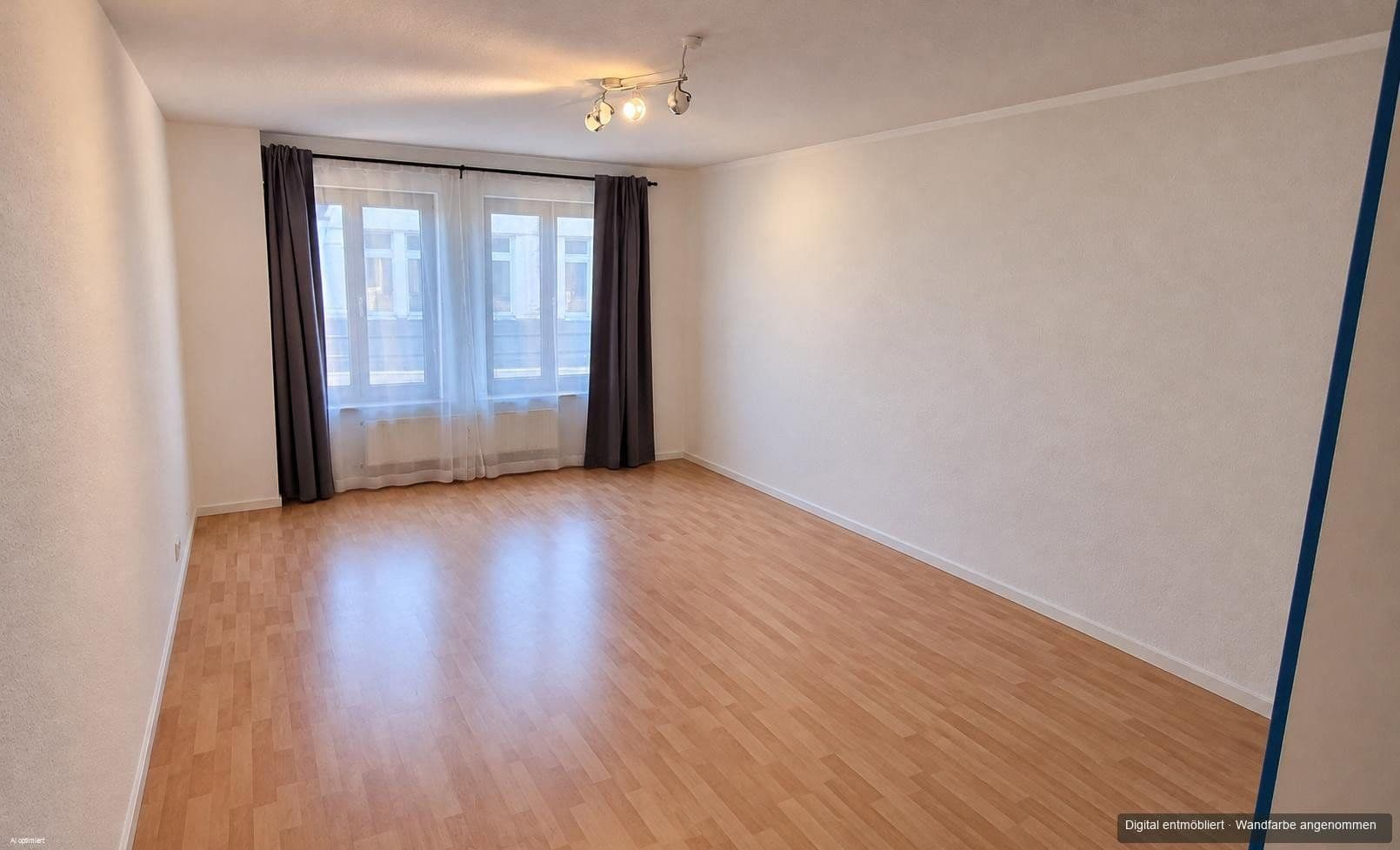 Prenájom bytu 2-izbový 74 m², Hofaue 54, Wuppertal, Severné Porýnie - Westfálsko Prenájom bytu 2-izbový 74 m², Hofaue 54, Wuppertal, Severné Porýnie - Westfálsko