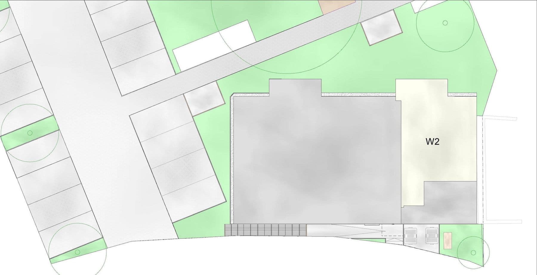 Prenájom bytu 1-izbový 45 m², Glöcklehofweg 24, Bad Krozingen, Bádensko-Wurttembersko Prenájom bytu 1-izbový 45 m², Glöcklehofweg 24, Bad Krozingen, Bádensko-Wurttembersko