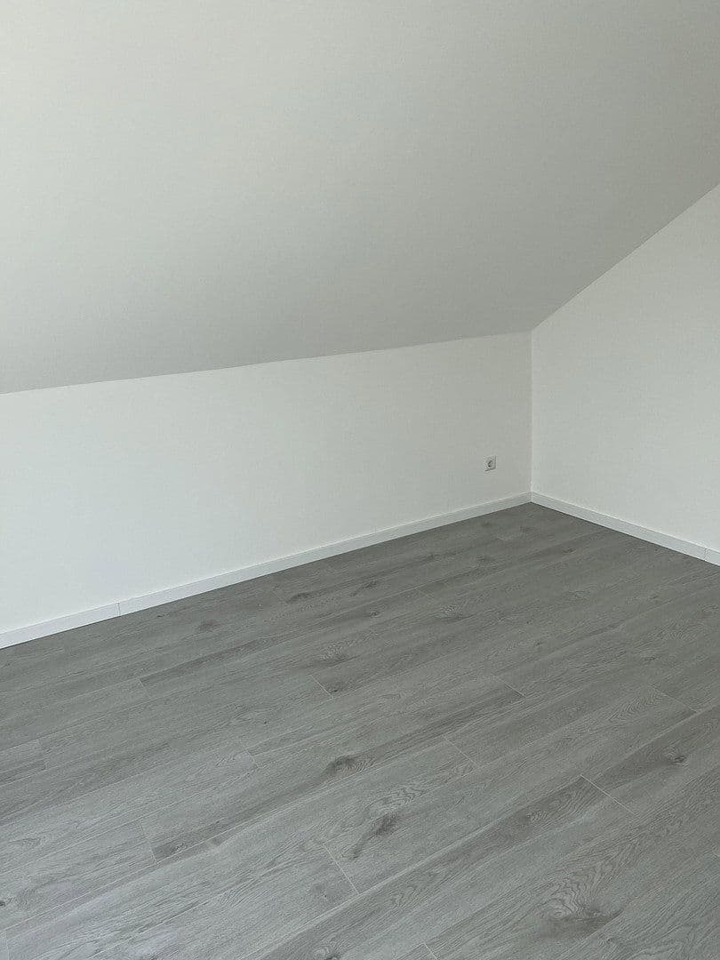 Prenájom bytu 3-izbový 69 m², Bindweidring 1, Karben, Hesensko Prenájom bytu 3-izbový 69 m², Bindweidring 1, Karben, Hesensko