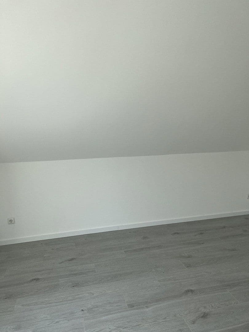 Prenájom bytu 3-izbový 69 m², Bindweidring 1, Karben, Hesensko Prenájom bytu 3-izbový 69 m², Bindweidring 1, Karben, Hesensko