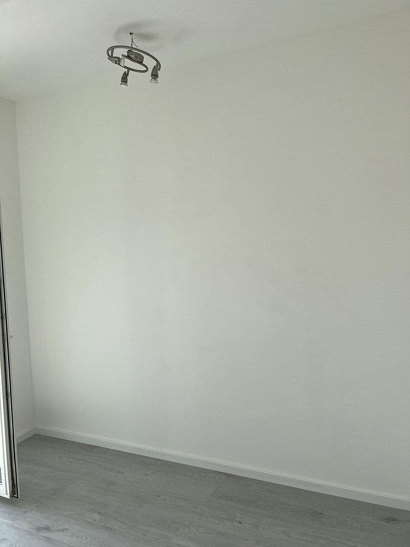 Prenájom bytu 3-izbový 69 m², Bindweidring 1, Karben, Hesensko Prenájom bytu 3-izbový 69 m², Bindweidring 1, Karben, Hesensko