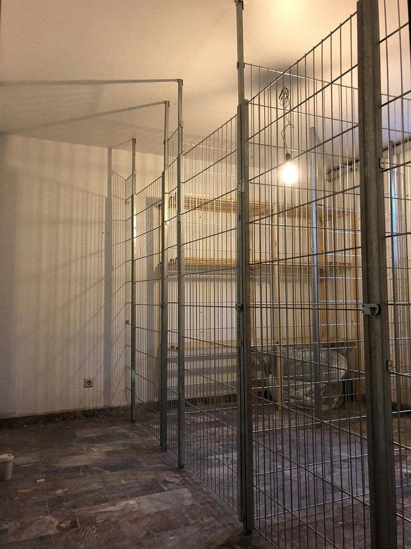 Prenájom bytu 3-izbový 69 m², Bindweidring 1, Karben, Hesensko Prenájom bytu 3-izbový 69 m², Bindweidring 1, Karben, Hesensko