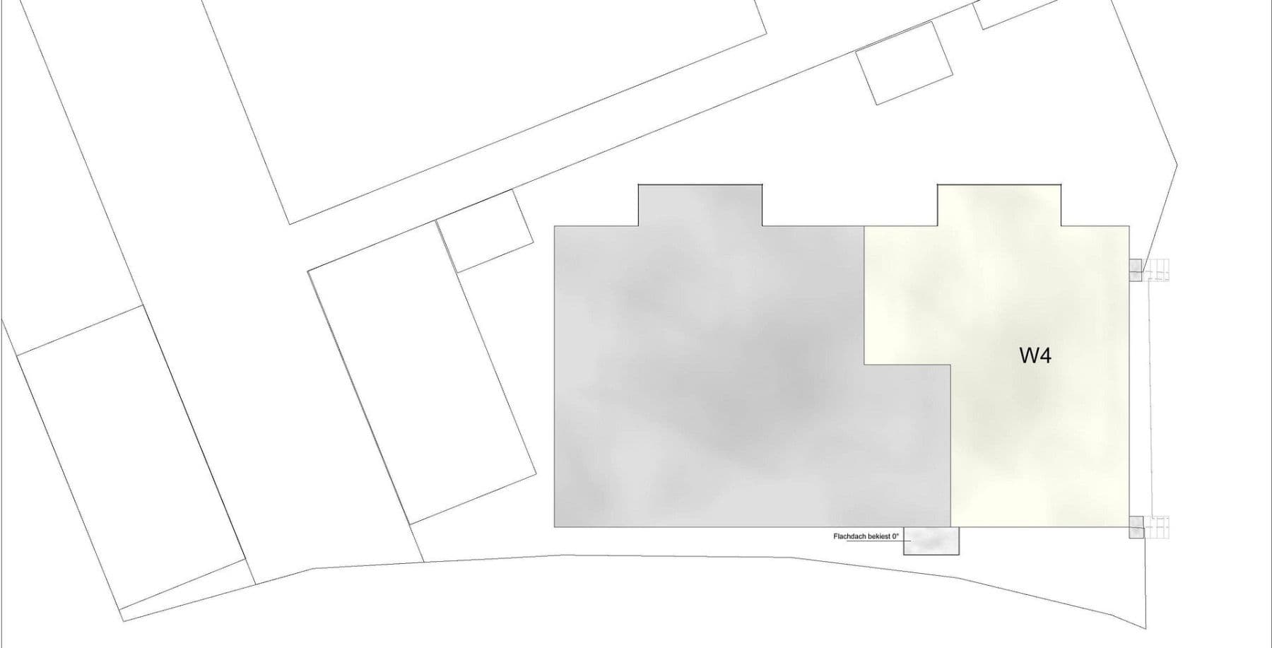 Prenájom bytu 3-izbový 74 m², Glöcklehofweg 24, Bad Krozingen, Bádensko-Wurttembersko Prenájom bytu 3-izbový 74 m², Glöcklehofweg 24, Bad Krozingen, Bádensko-Wurttembersko