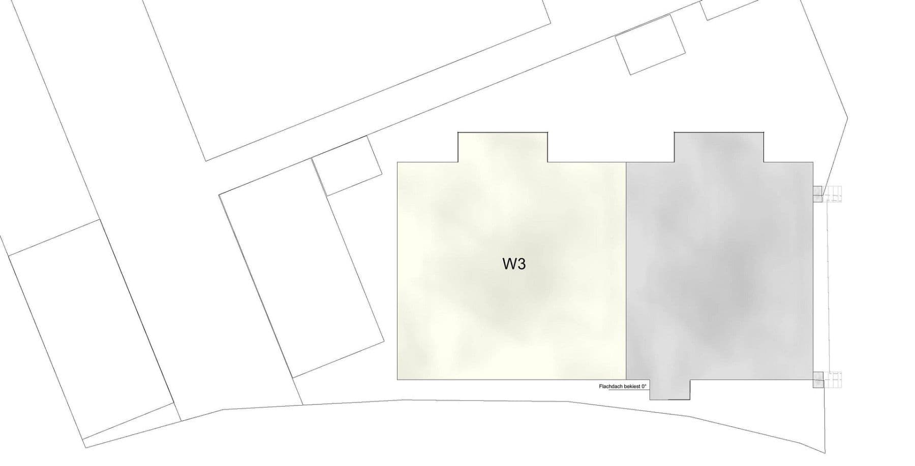 Prenájom bytu 5-izbový 107 m², Glöcklehofweg 24, Bad Krozingen, Bádensko-Wurttembersko Prenájom bytu 5-izbový 107 m², Glöcklehofweg 24, Bad Krozingen, Bádensko-Wurttembersko