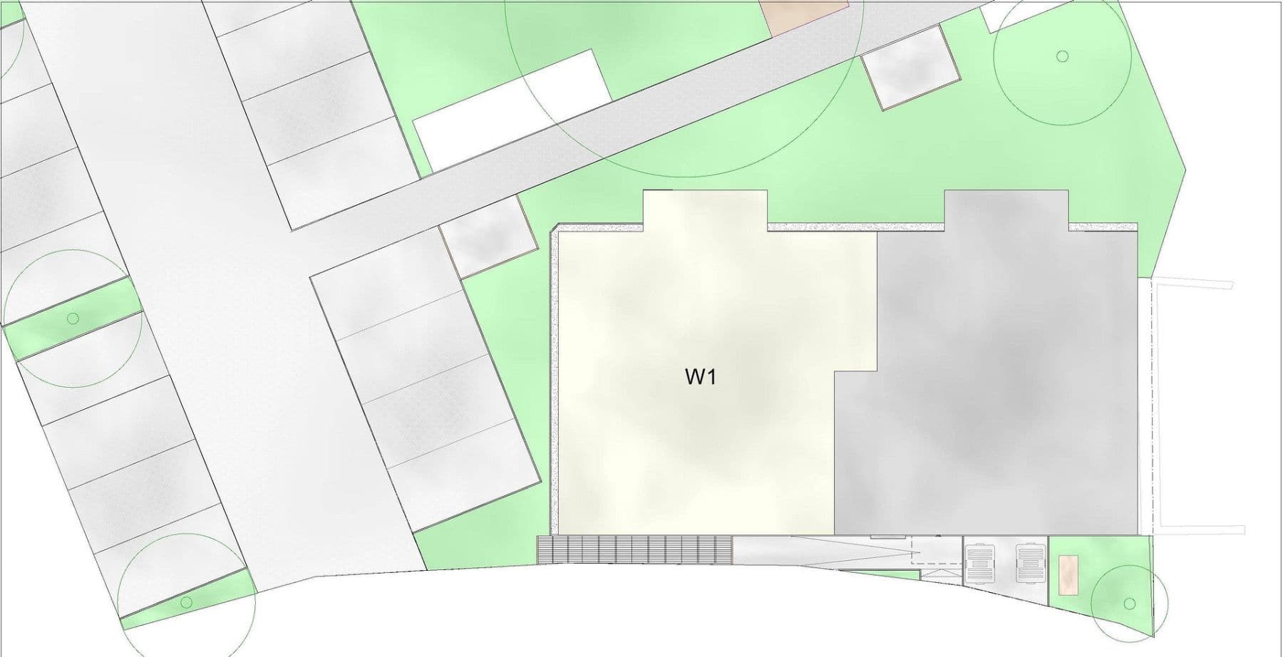 Prenájom bytu 4-izbový 99 m², Glöcklehofweg 24, Bad Krozingen, Bádensko-Wurttembersko Prenájom bytu 4-izbový 99 m², Glöcklehofweg 24, Bad Krozingen, Bádensko-Wurttembersko