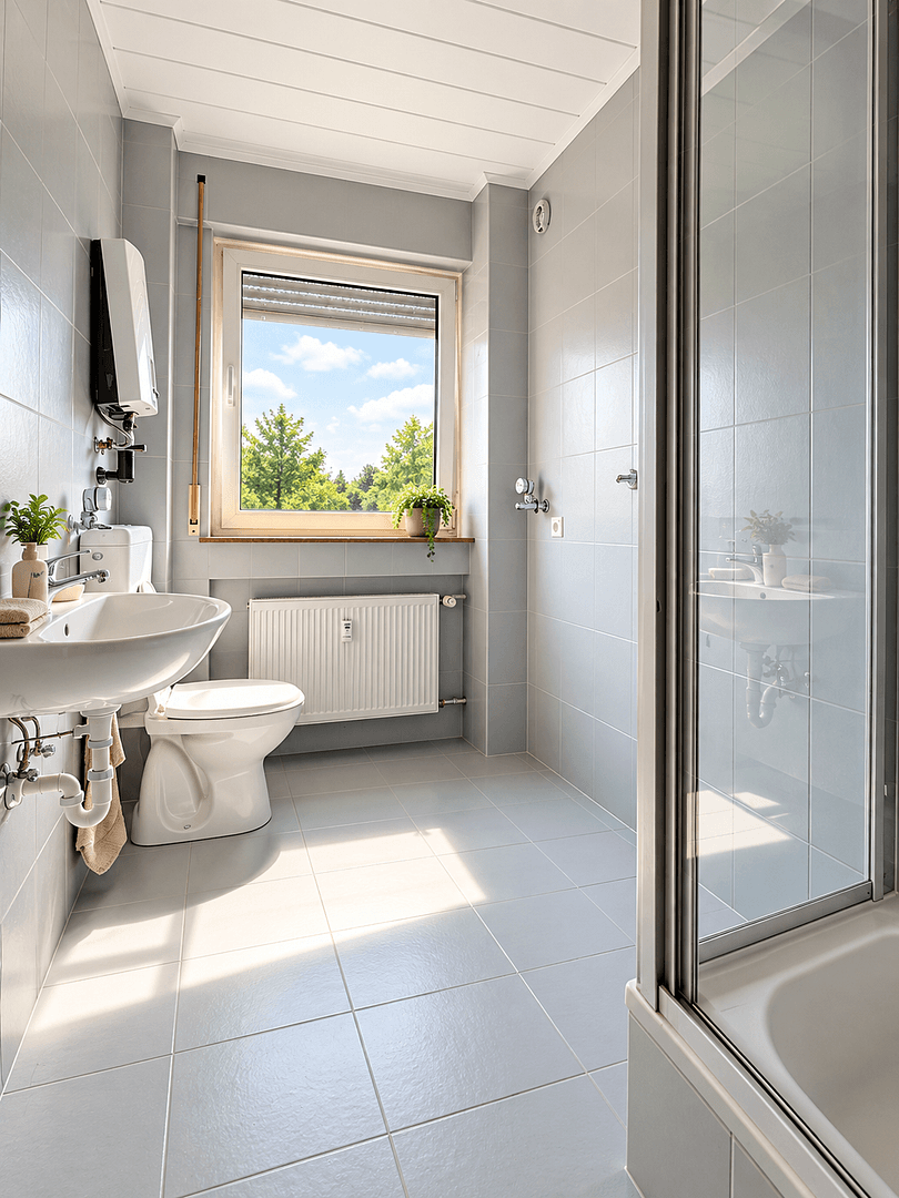 Predaj bytu 3-izbový 70 m², Böblingen, Bádensko-Wurttembersko Predaj bytu 3-izbový 70 m², Böblingen, Bádensko-Wurttembersko