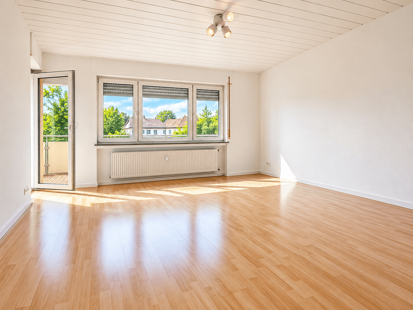 Predaj bytu 3-izbový 70 m², Böblingen, Bádensko-Wurttembersko Predaj bytu 3-izbový 70 m², Böblingen, Bádensko-Wurttembersko