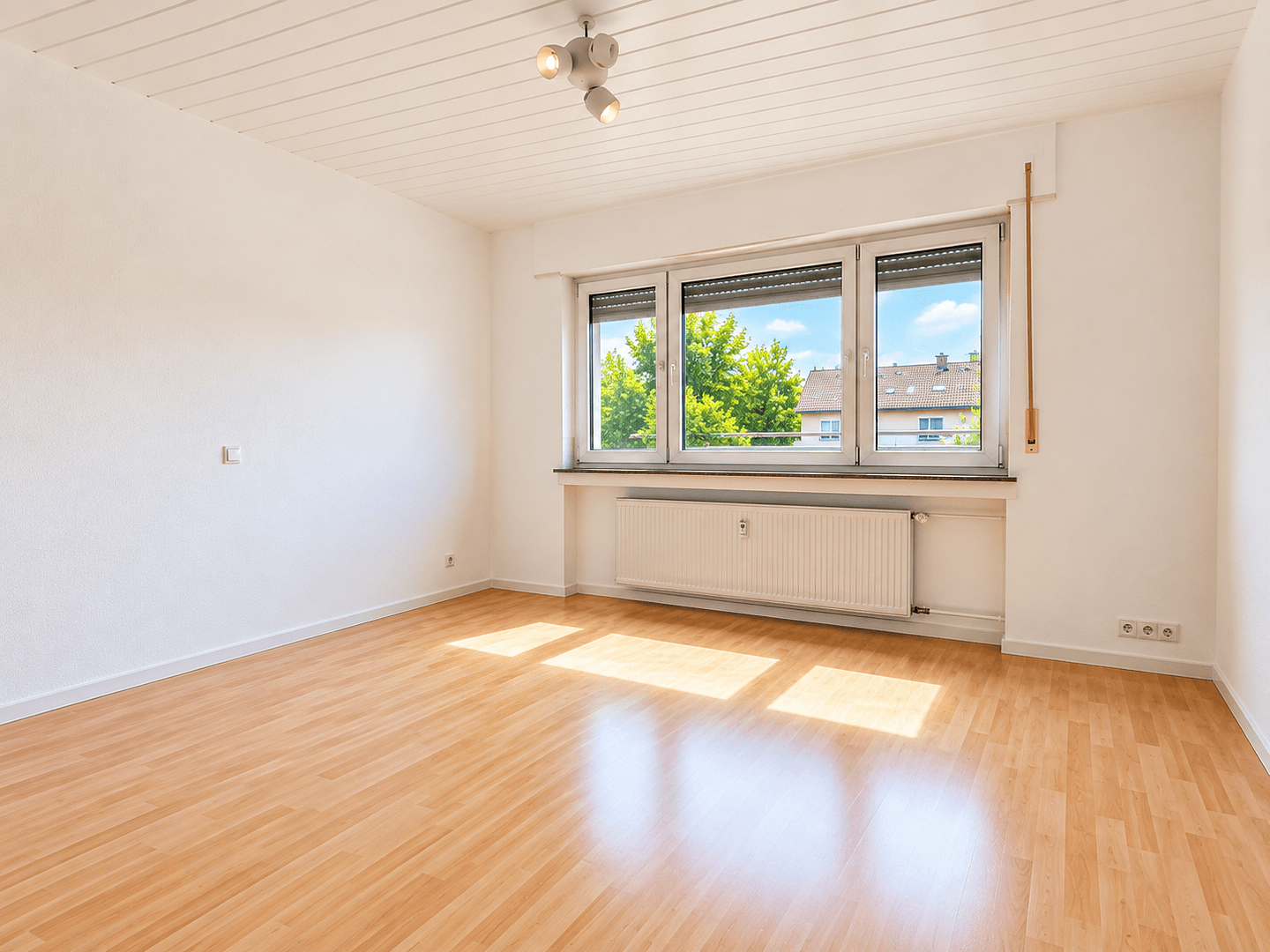 Predaj bytu 3-izbový 70 m², Böblingen, Bádensko-Wurttembersko Predaj bytu 3-izbový 70 m², Böblingen, Bádensko-Wurttembersko