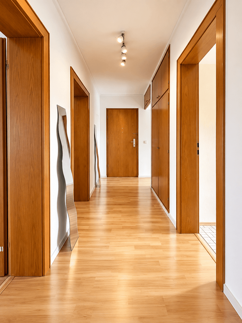 Predaj bytu 3-izbový 70 m², Böblingen, Bádensko-Wurttembersko Predaj bytu 3-izbový 70 m², Böblingen, Bádensko-Wurttembersko