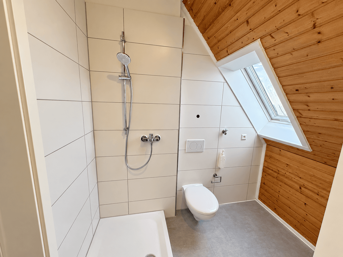 Prenájom bytu 2-izbový 80 m², Münsterplatz 5, Weingarten, Bádensko-Wurttembersko Prenájom bytu 2-izbový 80 m², Münsterplatz 5, Weingarten, Bádensko-Wurttembersko