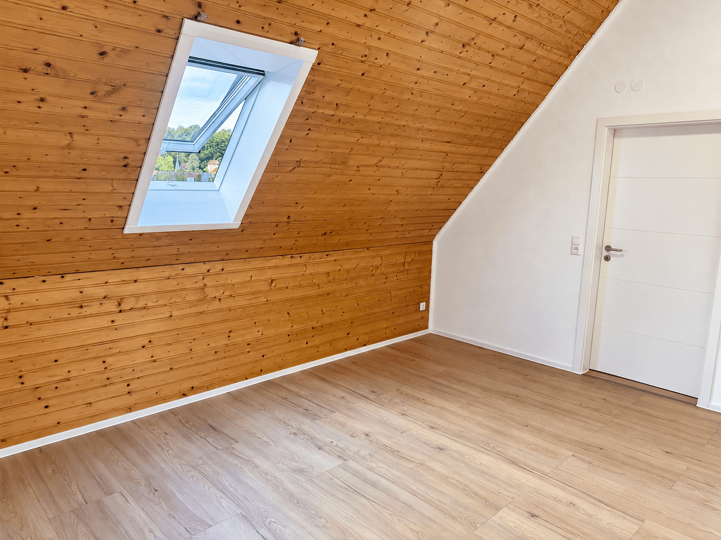 Prenájom bytu 2-izbový 80 m², Münsterplatz 5, Weingarten, Bádensko-Wurttembersko Prenájom bytu 2-izbový 80 m², Münsterplatz 5, Weingarten, Bádensko-Wurttembersko