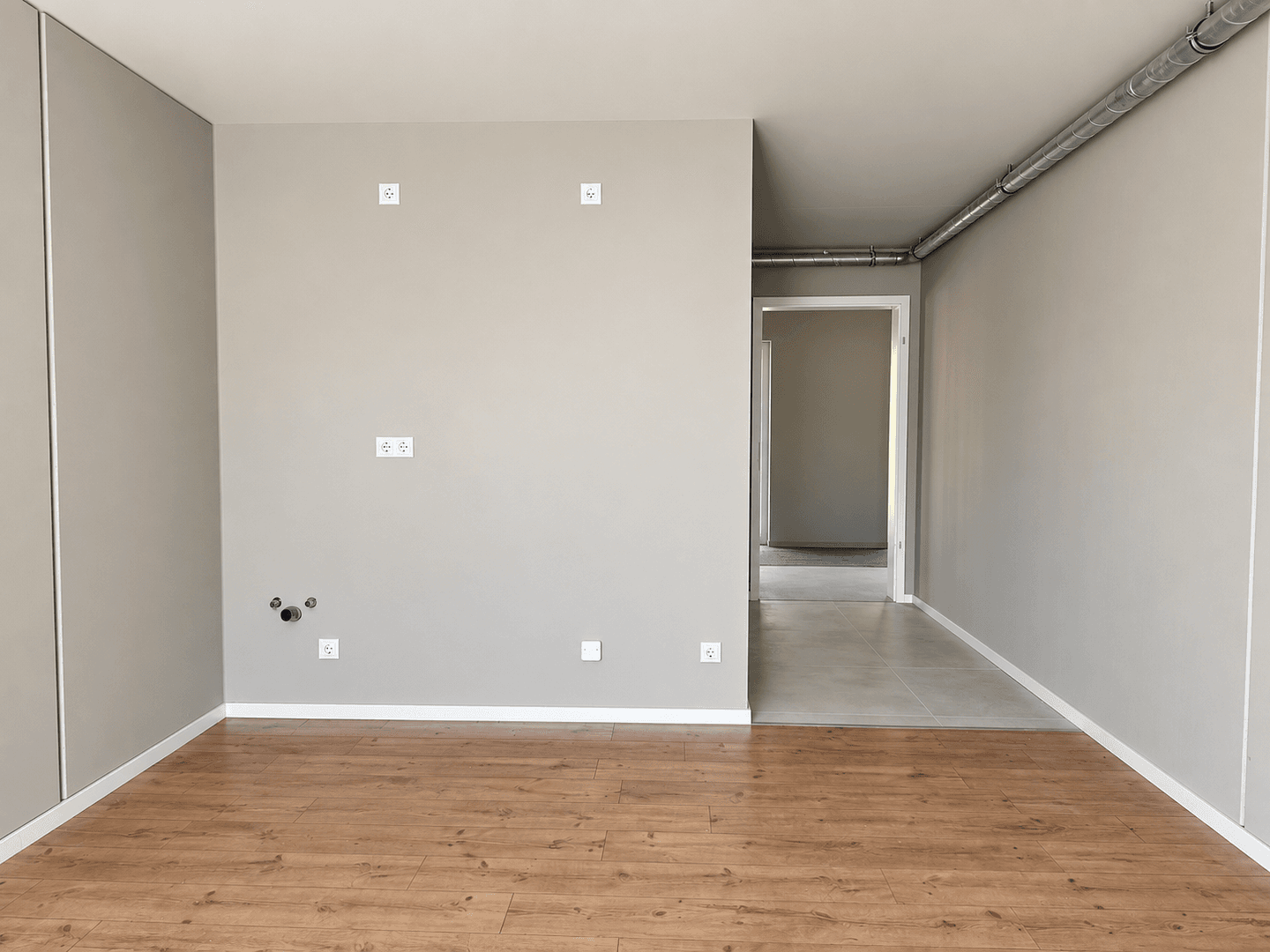 Prenájom bytu 2-izbový 56 m², Universitätsstraße 36, Regensburg, Bavorsko Prenájom bytu 2-izbový 56 m², Universitätsstraße 36, Regensburg, Bavorsko