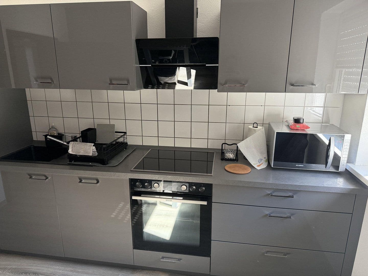 Prenájom bytu 3-izbový 84 m², Eisenberg (Pfalz), Porýnie-Falcko Prenájom bytu 3-izbový 84 m², Eisenberg (Pfalz), Porýnie-Falcko