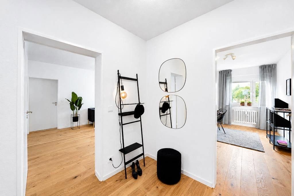 Predaj bytu 4-izbový 91 m², Kelkheim (Taunus), Hesensko Predaj bytu 4-izbový 91 m², Kelkheim (Taunus), Hesensko