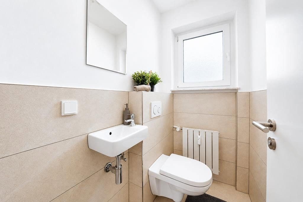 Predaj bytu 4-izbový 91 m², Kelkheim (Taunus), Hesensko Predaj bytu 4-izbový 91 m², Kelkheim (Taunus), Hesensko