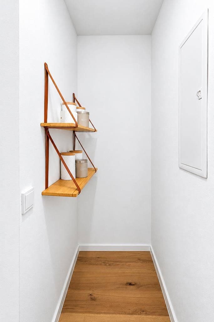 Predaj bytu 4-izbový 91 m², Kelkheim (Taunus), Hesensko Predaj bytu 4-izbový 91 m², Kelkheim (Taunus), Hesensko