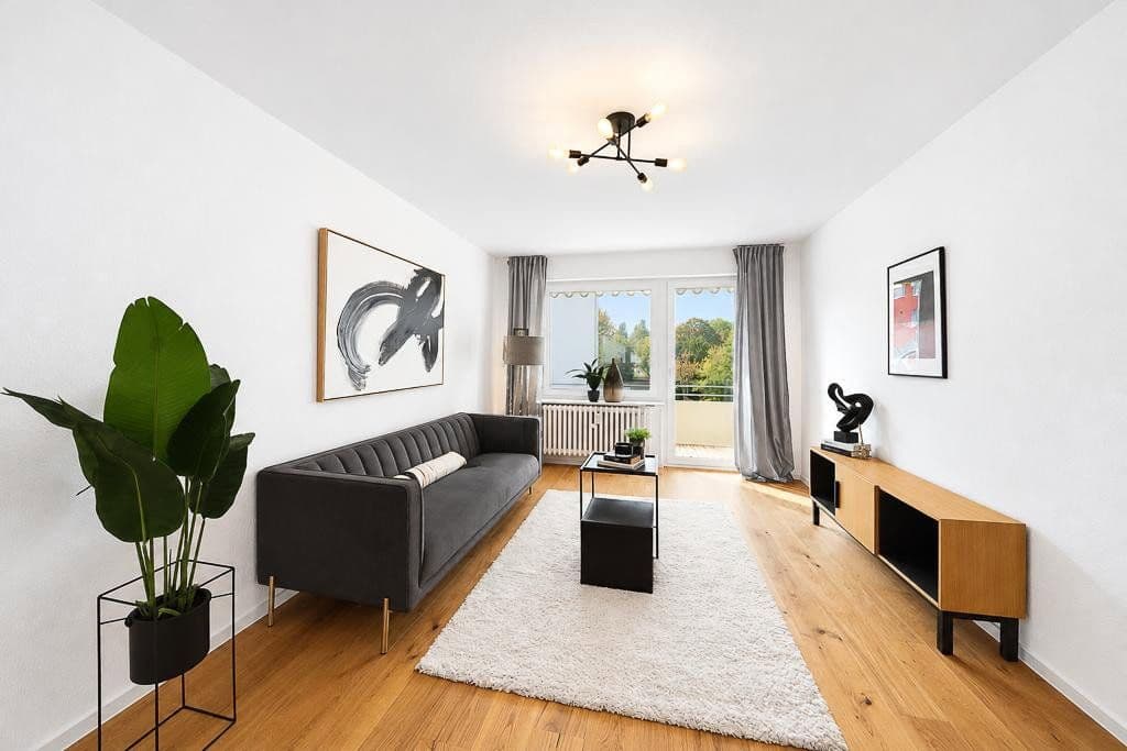 Predaj bytu 4-izbový 91 m², Kelkheim (Taunus), Hesensko Predaj bytu 4-izbový 91 m², Kelkheim (Taunus), Hesensko