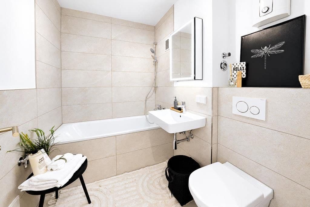Predaj bytu 4-izbový 91 m², Kelkheim (Taunus), Hesensko Predaj bytu 4-izbový 91 m², Kelkheim (Taunus), Hesensko