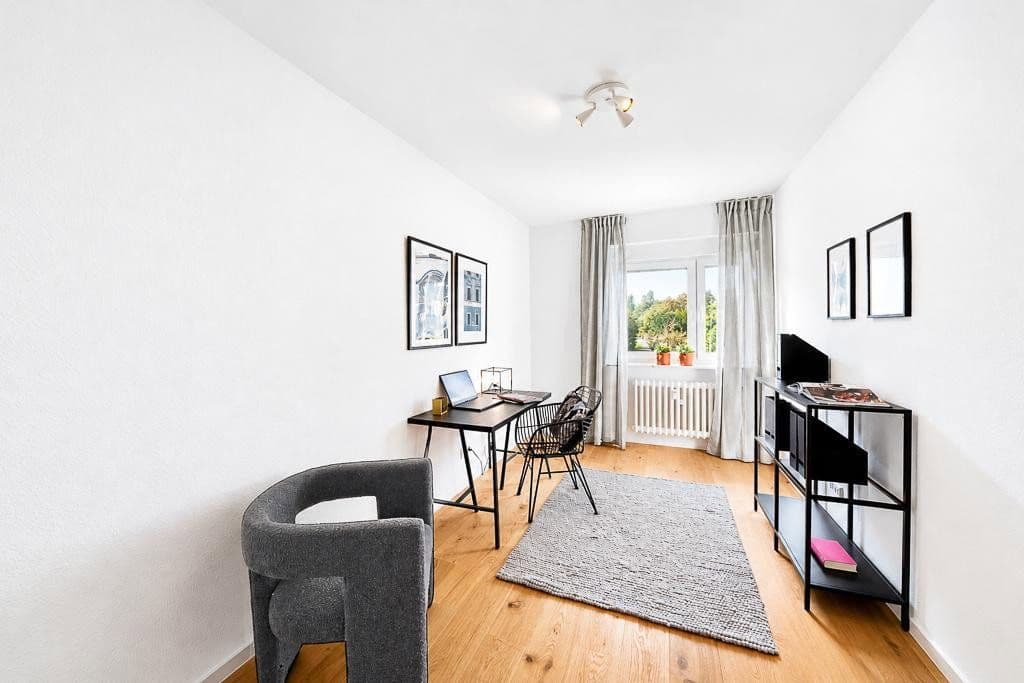 Predaj bytu 4-izbový 91 m², Kelkheim (Taunus), Hesensko Predaj bytu 4-izbový 91 m², Kelkheim (Taunus), Hesensko