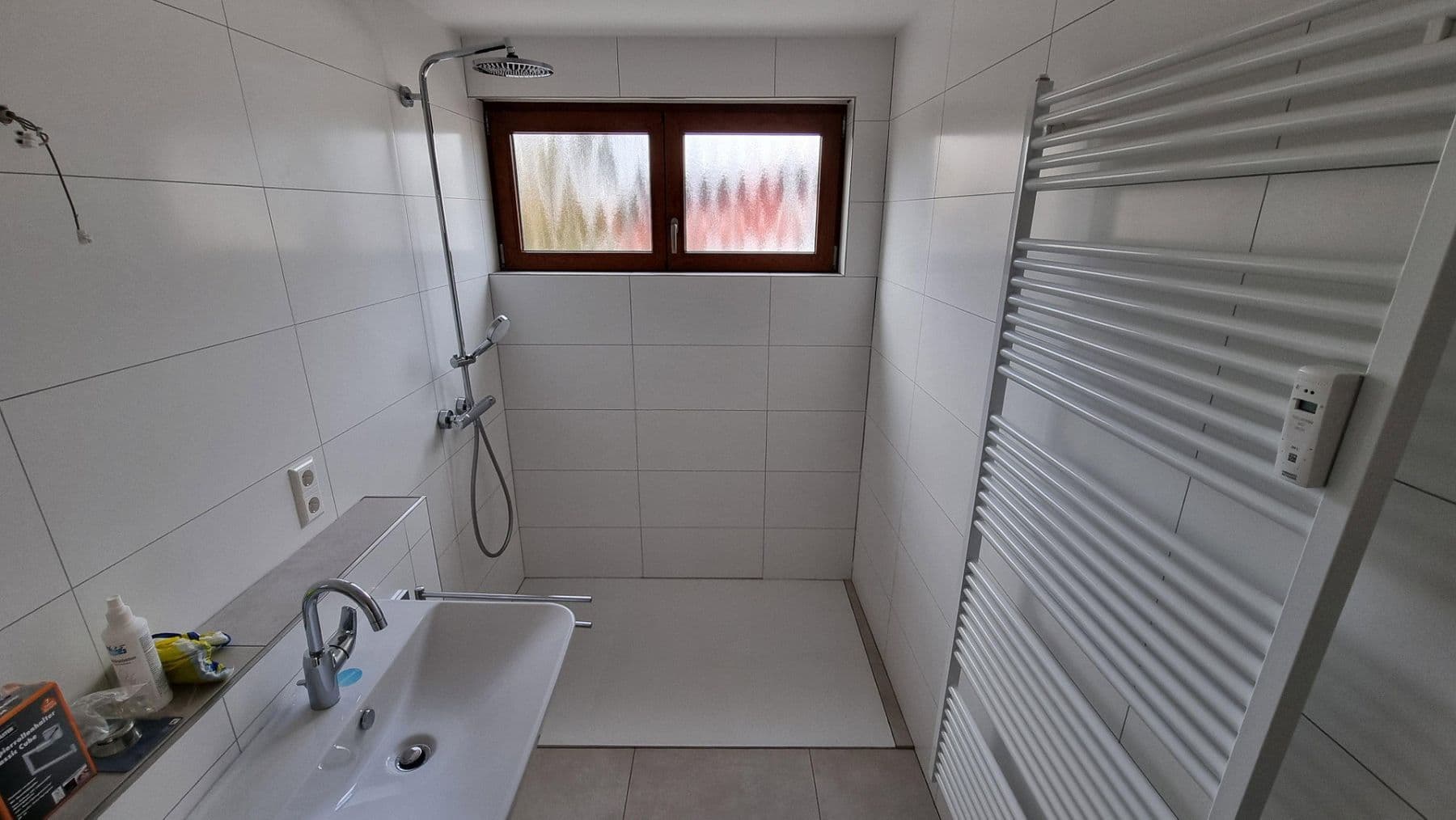 Prenájom bytu 3-izbový 101 m², Konrad-Adenauer-Straße 3, Rottenburg am Neckar, Bádensko-Wurttembersko Prenájom bytu 3-izbový 101 m², Konrad-Adenauer-Straße 3, Rottenburg am Neckar, Bádensko-Wurttembersko