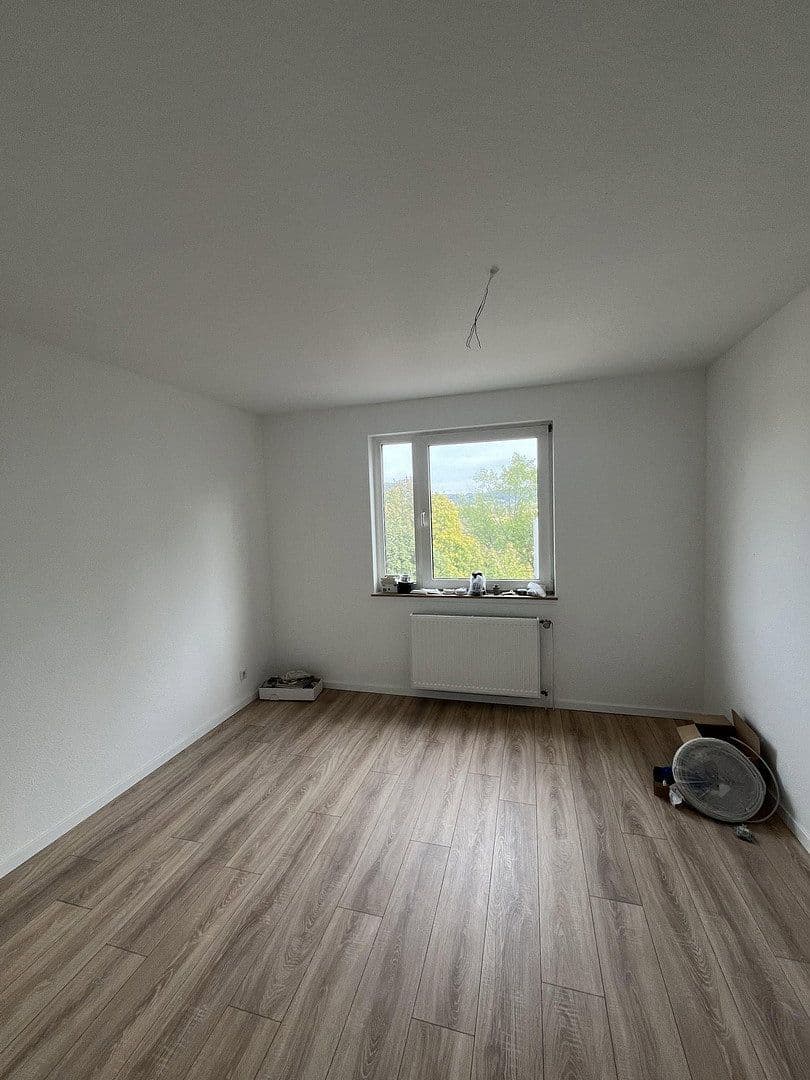 Prenájom bytu 2-izbový 56 m², Wuppertal, Severné Porýnie - Westfálsko Prenájom bytu 2-izbový 56 m², Wuppertal, Severné Porýnie - Westfálsko