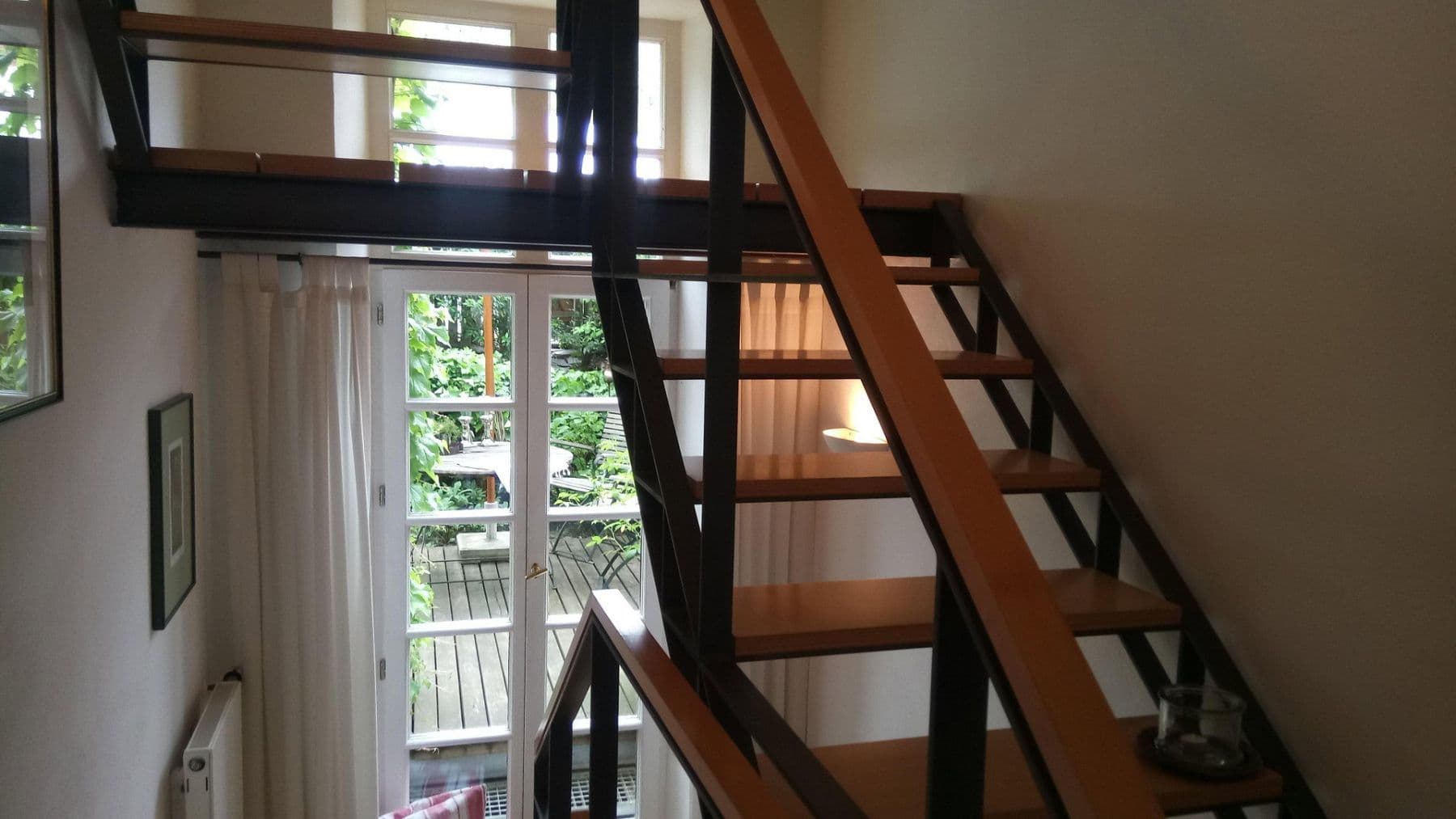 Predaj domu 135 m², pozemok 300 m², Neumagen-Dhron, Porýnie-Falcko Predaj domu 135 m², pozemok 300 m², Neumagen-Dhron, Porýnie-Falcko