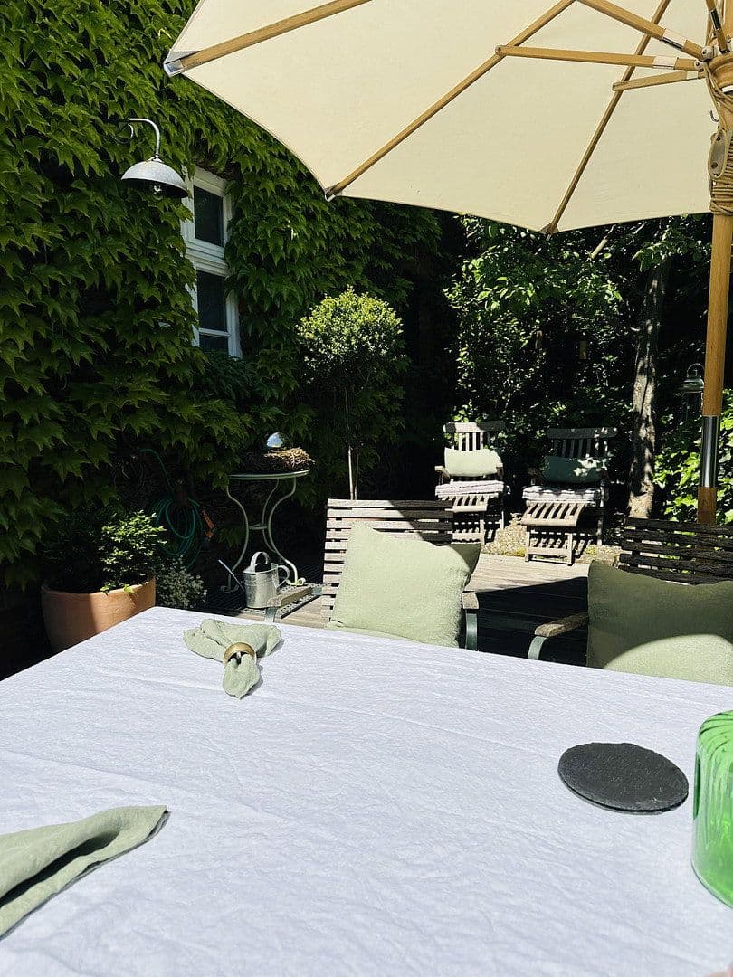 Predaj domu 135 m², pozemok 300 m², Neumagen-Dhron, Porýnie-Falcko Predaj domu 135 m², pozemok 300 m², Neumagen-Dhron, Porýnie-Falcko
